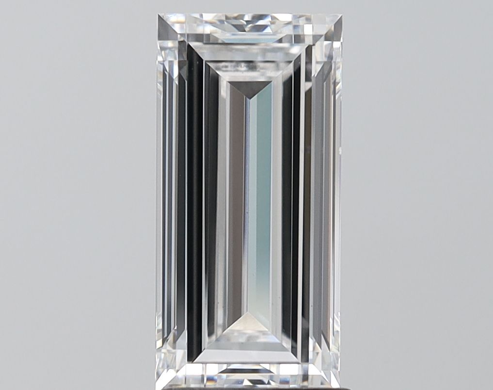 2.51 ct. E/VS1 Baguette Lab Grown Diamond prod_e974ca83ba454092b615ce981edbf15b