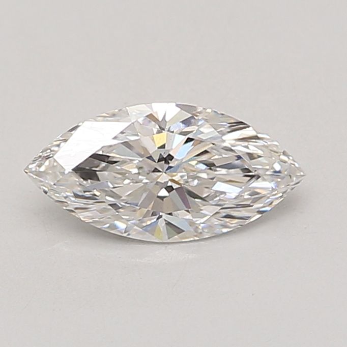 0.91 ct. E/VS1 Marquise Lab Grown Diamond prod_e3d78ba3abb94bd2b8baaaef24f331bb