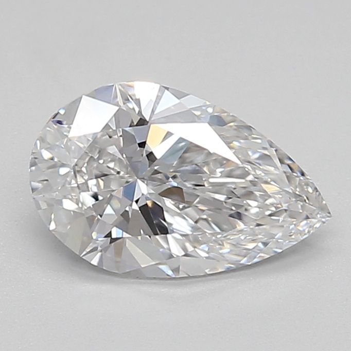 0.91 ct. D/VVS2 Pear Lab Grown Diamond prod_df4815a4460449c3ade48d8205c59d0e