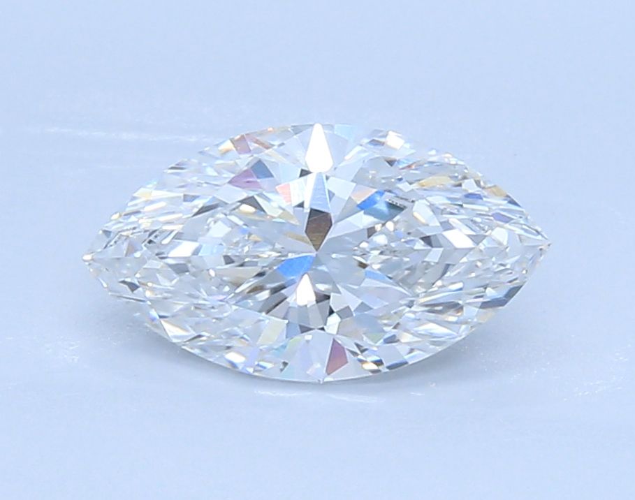 1.10 ct. F/VVS2 Marquise Lab Grown Diamond prod_fd7742b514224746b2a57bac035752e3