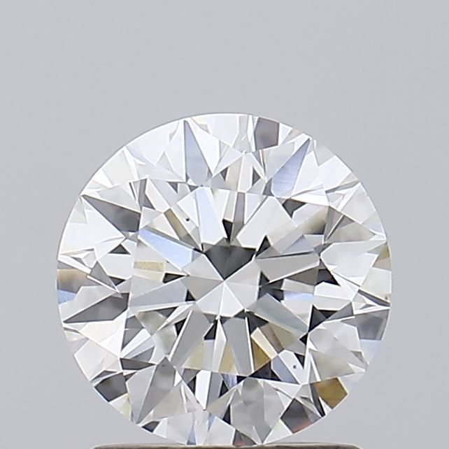 1.40 ct. F/VS1 Round Lab Grown Diamond prod_e95a4caafa944958881eb50348b5ba81