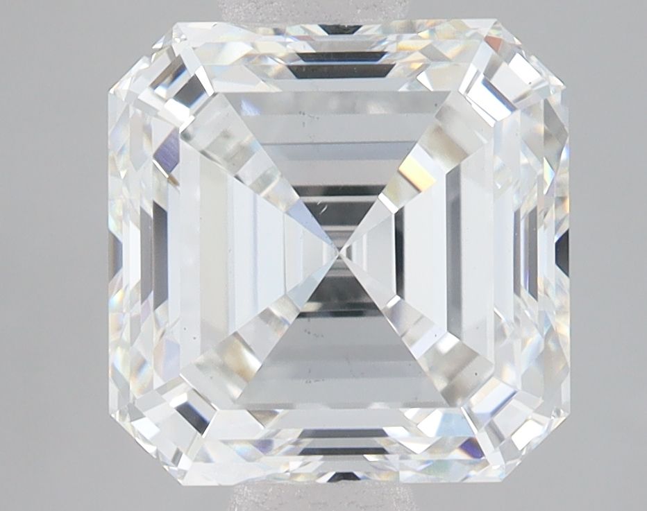 3.70 ct. F/VS1 Square Lab Grown Diamond prod_f0dd21126dcb4e1889e6bb952d70ace0