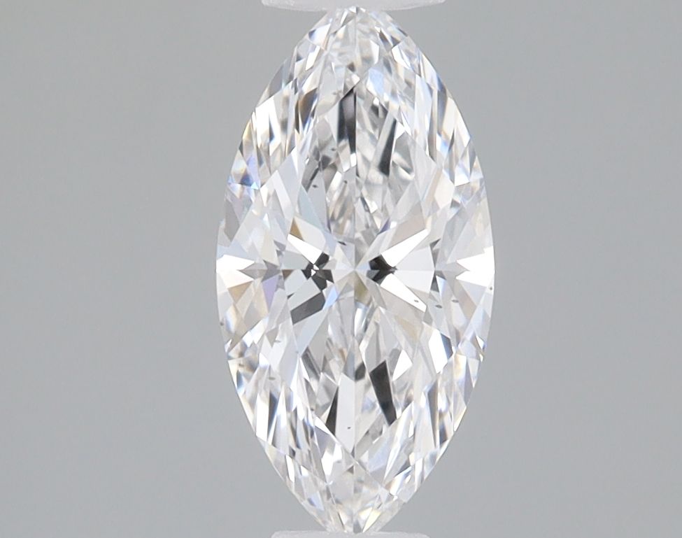 0.93 ct. E/VS2 Marquise Lab Grown Diamond prod_f4c0846939be4b2e9fd040174d2c3ac5