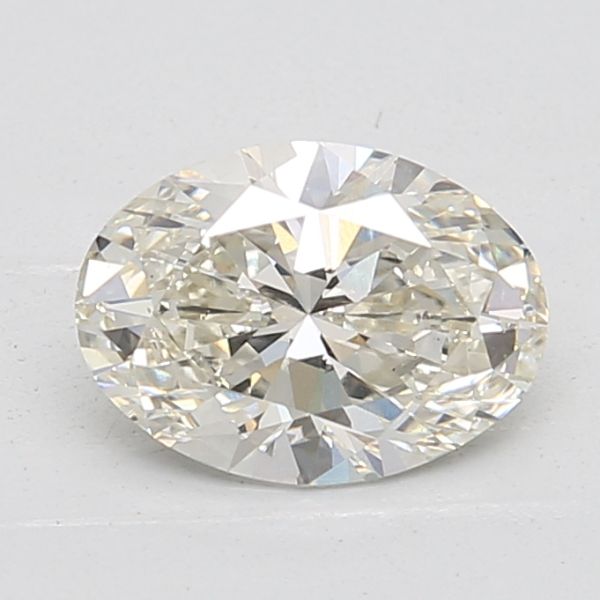 1.70 ct. J/VS1 Oval Lab Grown Diamond prod_eb490c309b3544f4975e727104673f20