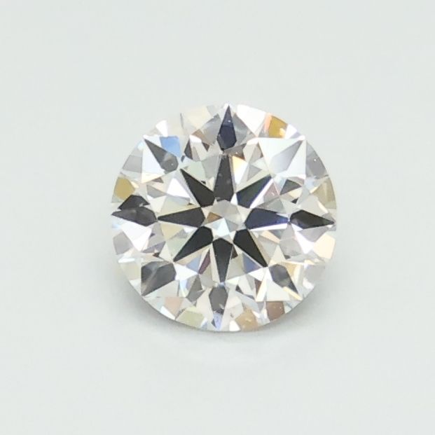 0.51 ct. E/VS1 Round Lab Grown Diamond prod_fe9b4de4c9d14076bb3b58acbf422985