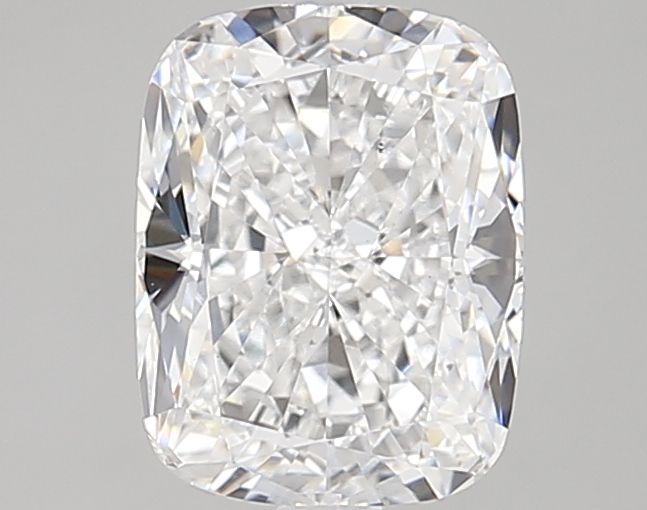 2.05 ct. E/VS2 Cushion Lab Grown Diamond prod_8f41c3370cbf4e81b9de6ac617f24037