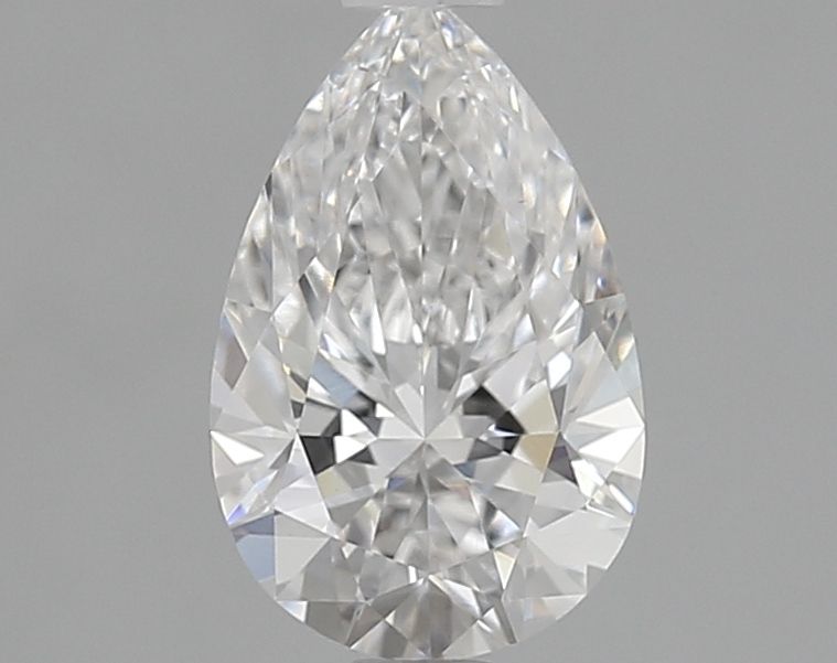 1.05 ct. E/VVS2 Pear Lab Grown Diamond prod_f8bfb82ac0b84aed99a069cfa95fb4a2