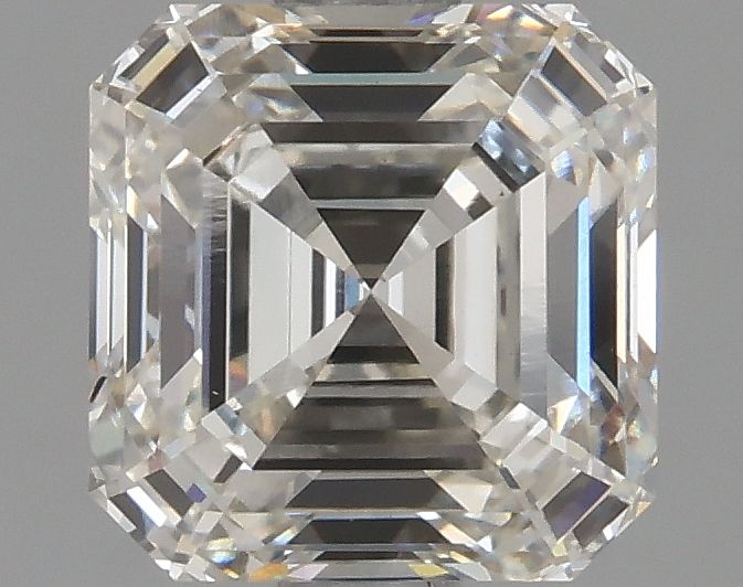 1.58 ct. H/VS1 Square Lab Grown Diamond prod_d67d216f71f14c28851368811dcf517c