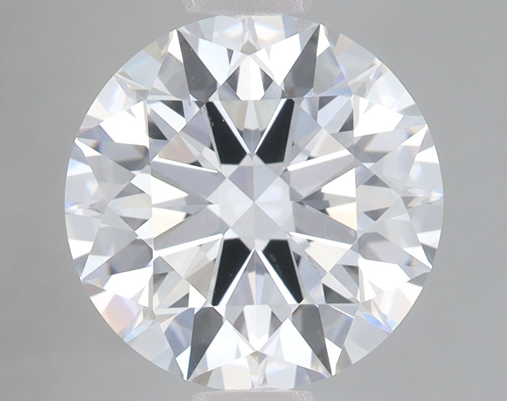 4.10 ct. D/VS2 Round Lab Grown Diamond prod_f0e08f8a819c4eb4aa9db852614ea2ec