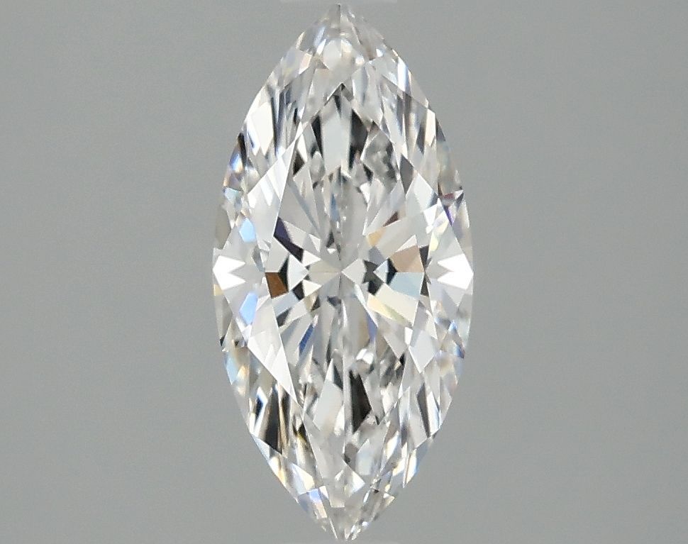 1.10 ct. F/VS1 Marquise Lab Grown Diamond prod_ddf58f63d0764bb9ba52c14966b3fb29