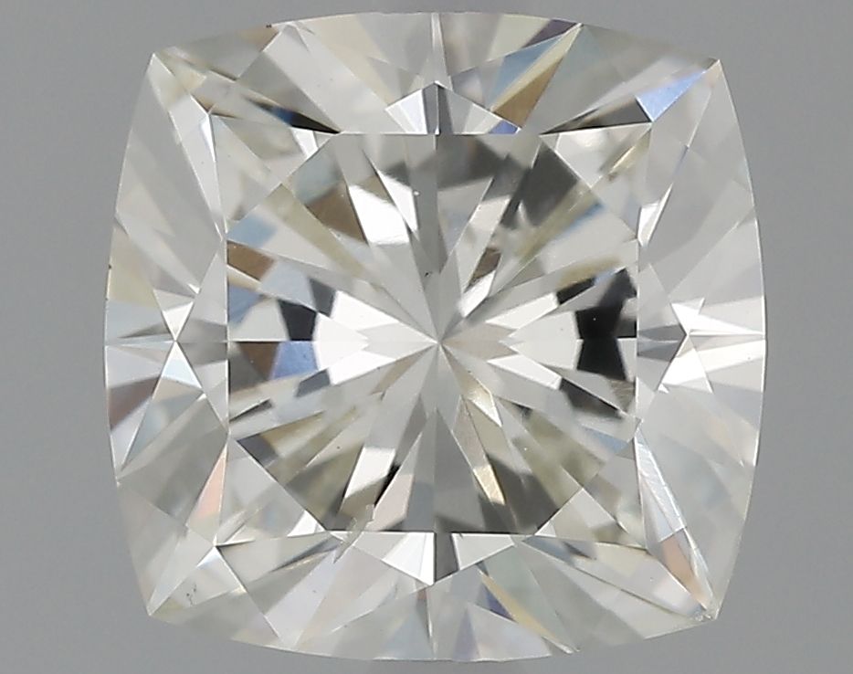 2.01 ct. J/VS2 Cushion Lab Grown Diamond prod_bd89d20fe1234156a2e5292072b60435