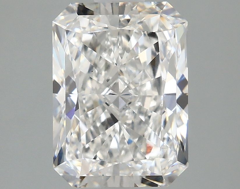 2.00 ct. E/VS1 Radiant Lab Grown Diamond prod_de8e8004065543278d2b6139b5d7b220