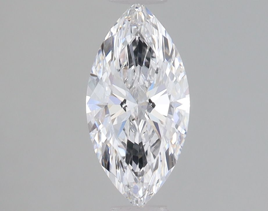 0.82 ct. D/VVS2 Marquise Lab Grown Diamond prod_f8557f94233a458d867b13e20dc94c2c