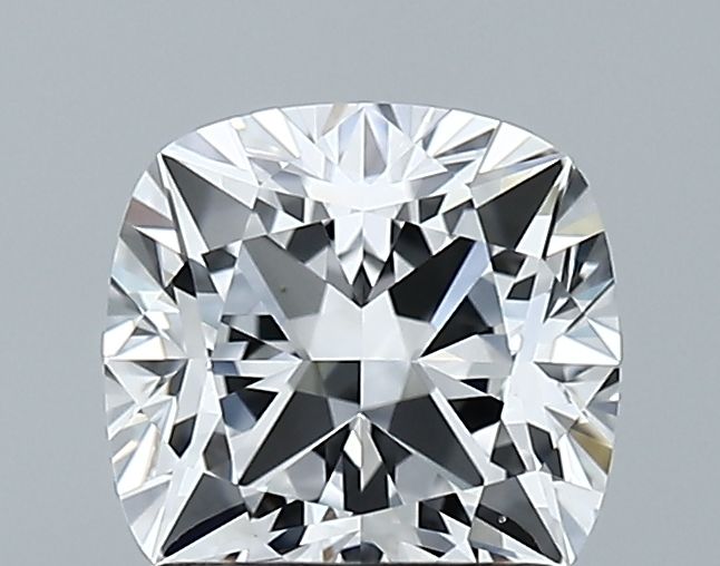 1.54 ct. D/VS1 Cushion Lab Grown Diamond prod_cccbd2ee34d9494bb4dbcaab822fd939