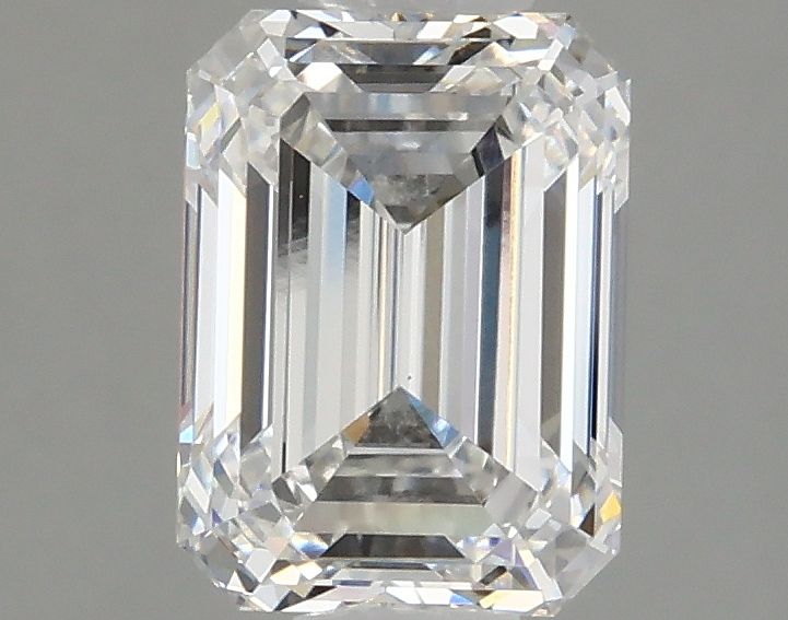 2.06 ct. D/VS1 Emerald Lab Grown Diamond prod_fd694d5fce7547879084fa95f86ecd0b