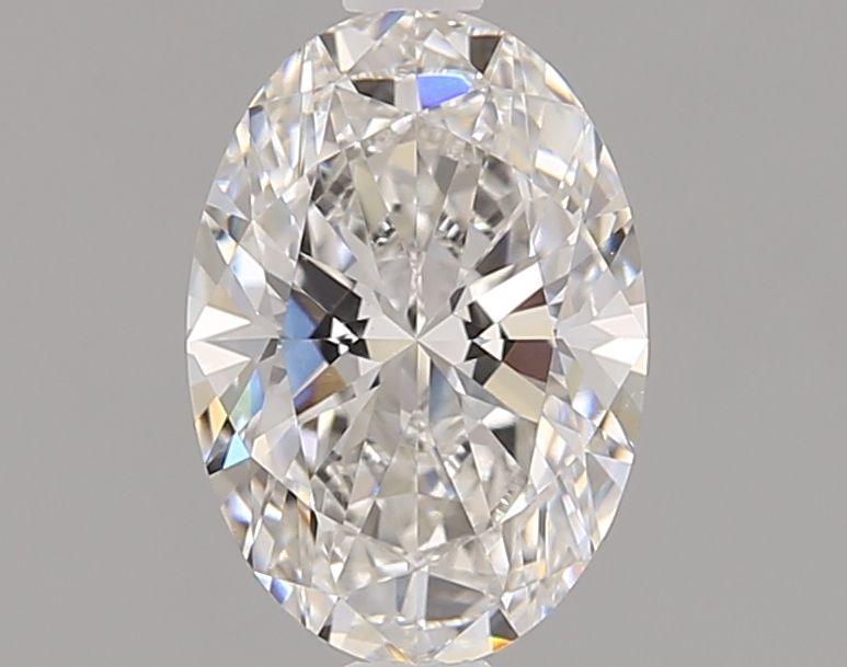 1.11 ct. F/VVS2 Oval Lab Grown Diamond prod_df366502bcbb441aa972080a9f749a77