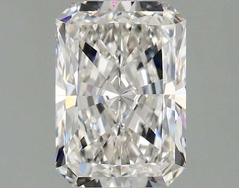 2.03 ct. F/VS1 Radiant Lab Grown Diamond prod_fb644d4aed1a463599e897d549ae7403