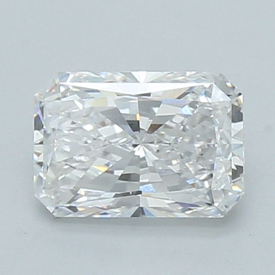 1.51 ct. D/VS1 Radiant Lab Grown Diamond prod_f9386f584e1e4f2cad0c8fe674463974