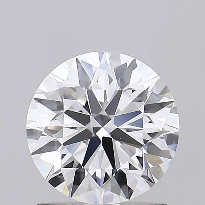 1.03 ct. E/VVS1 Round Lab Grown Diamond prod_c402dc83e8a74e958f1cc5c830adce64