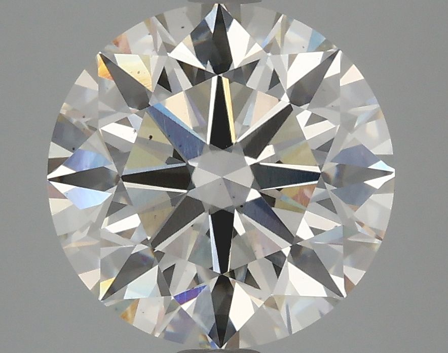 4.12 ct. H/VS1 Round Lab Grown Diamond prod_fda79c787323456abb5bcdb7239eb10b