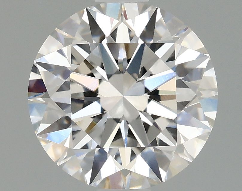 1.52 ct. F/VVS2 Round Lab Grown Diamond prod_fcd112c3a8d246eab9b90d52d0642c93