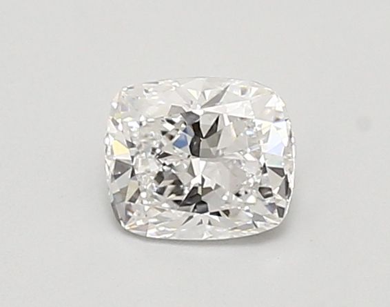 0.60 ct. D/VVS2 Cushion Lab Grown Diamond prod_774dd3e659914230809ac23c8509e5de