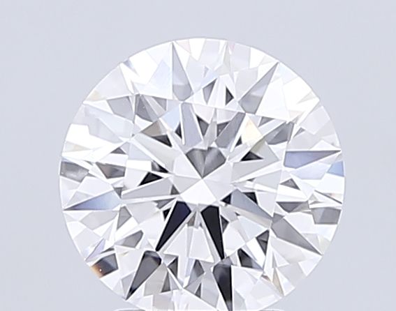 3.41 ct. D/VVS2 Round Lab Grown Diamond prod_fa982367151d4a378e4de26de671957f