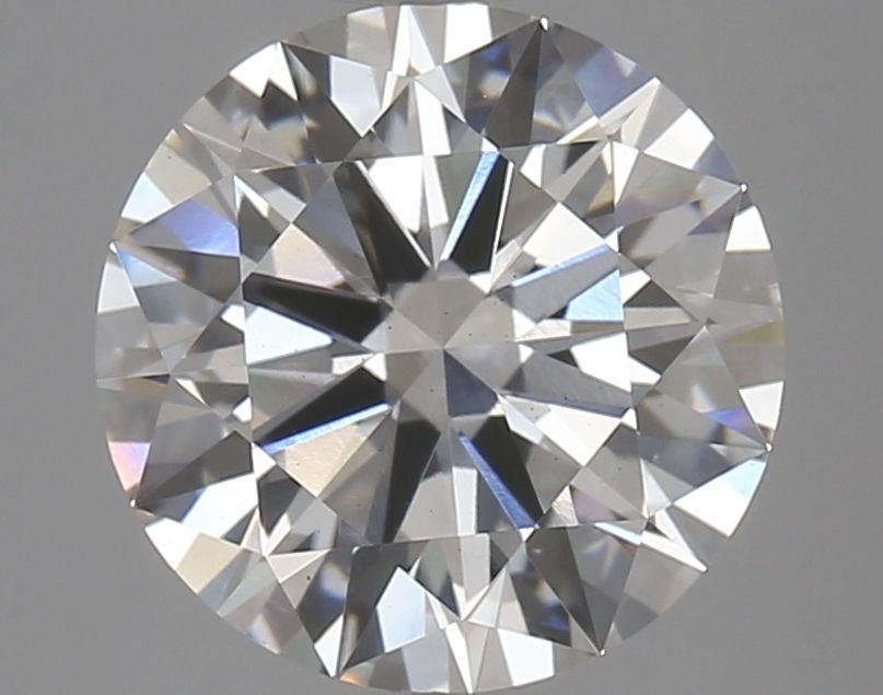 4.04 ct. G/VS1 Round Lab Grown Diamond prod_e20e43679bac4e10a0d1f973783963b2