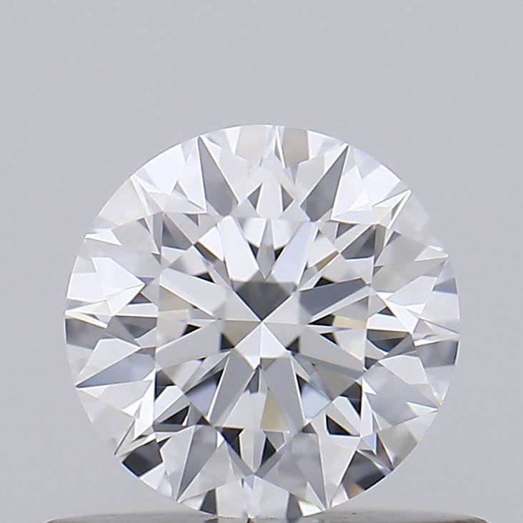 0.50 ct. E/IF Round Lab Grown Diamond prod_8266f58ce3fc47a3abd4e7e3d8abe005