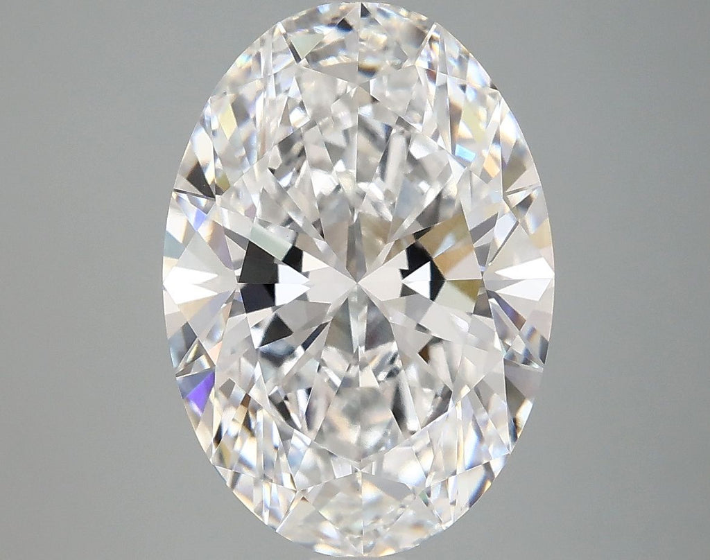 5.02 ct. D/VVS2 Oval Lab Grown Diamond prod_e3c95ea3e0c84d51959bf59d91891c23