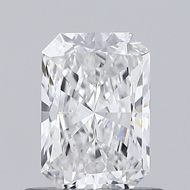 0.53 ct. D/VVS2 Radiant Lab Grown Diamond prod_e34b78254bde45c48470306d9645f6fe