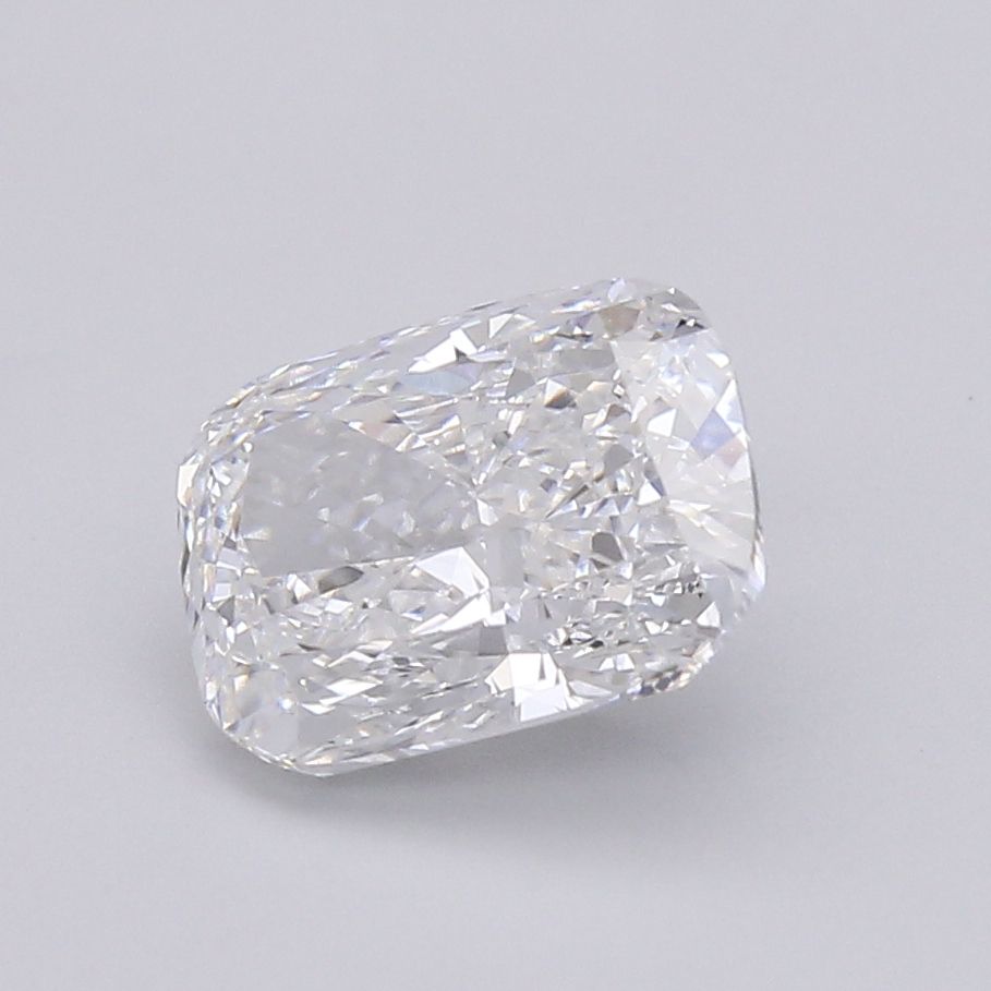 4.11 ct. E/VVS2 Cushion Lab Grown Diamond prod_de0cedea67e64d38b24e074bff64e036