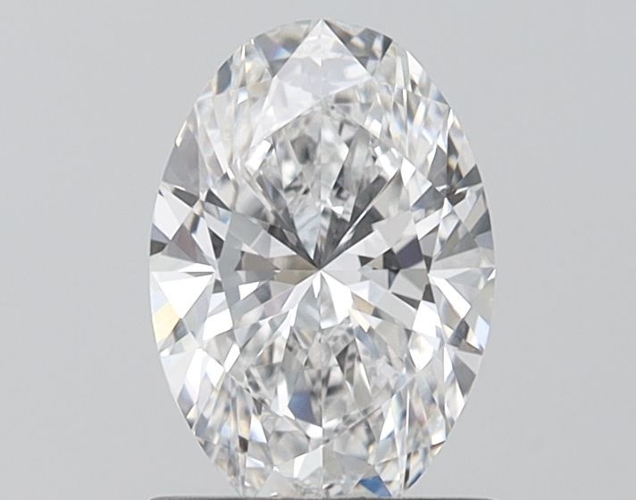 1.04 ct. E/VVS2 Oval Lab Grown Diamond prod_f3548045cc2a435391fe69320235bcb9