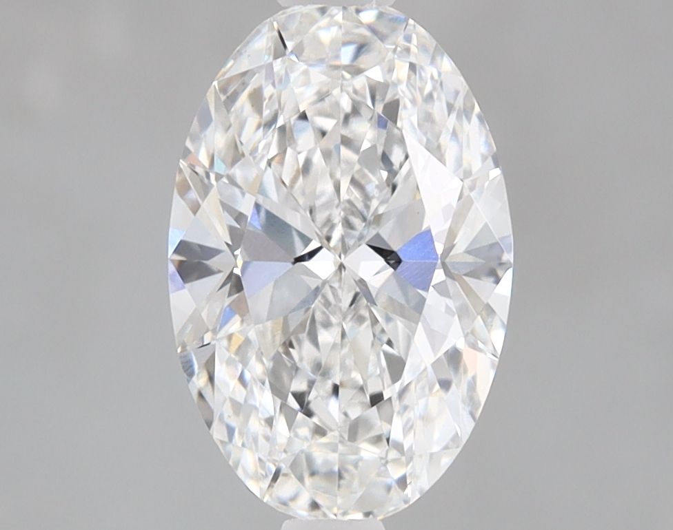 1.10 ct. D/VVS2 Oval Lab Grown Diamond prod_e7923f1fc3b64e57b94d18e3e98a39d1