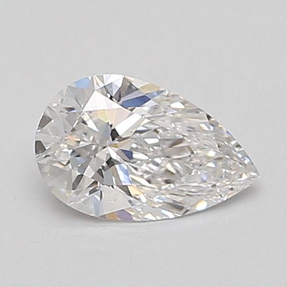 0.79 ct. E/VS2 Pear Lab Grown Diamond prod_c9458cac561c452ea2076e0c8e212ce2