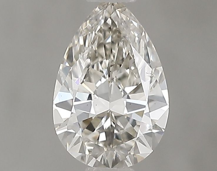 0.68 ct. J/VS2 Pear Lab Grown Diamond prod_8d248d7b553447a4b431b60c981810e0