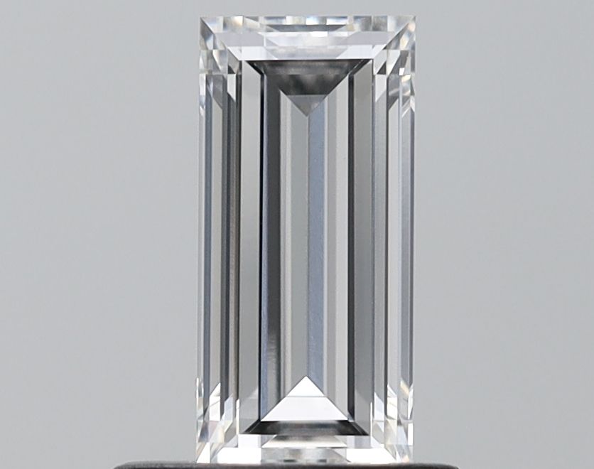 0.76 ct. E/VVS2 Baguette Lab Grown Diamond prod_ff75b6035cfc40648c812548fcf0a9ec