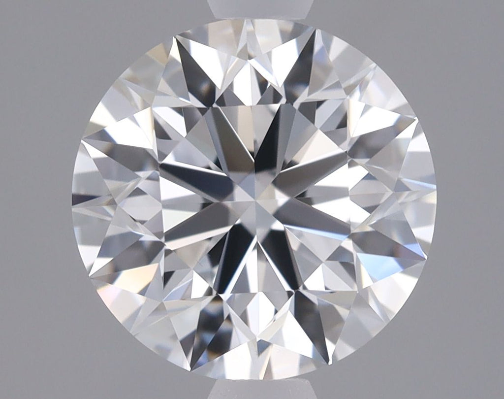 2.00 ct. E/VS1 Round Lab Grown Diamond prod_f7863cb4d1594472a2486c0fb4b9feb0