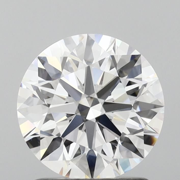 1.52 ct. D/VS1 Round Lab Grown Diamond prod_c2a600aa32b64592a9a562243edb415d