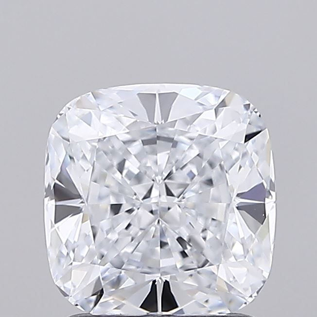 1.57 ct. F/VVS2 Cushion Lab Grown Diamond prod_f1c5e70d39294b12a25cf7852f508213