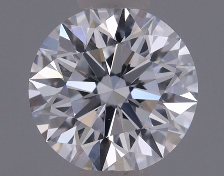 0.53 ct. D/VVS2 Round Lab Grown Diamond prod_f754109d2fc14fffadee8b56d01b9836