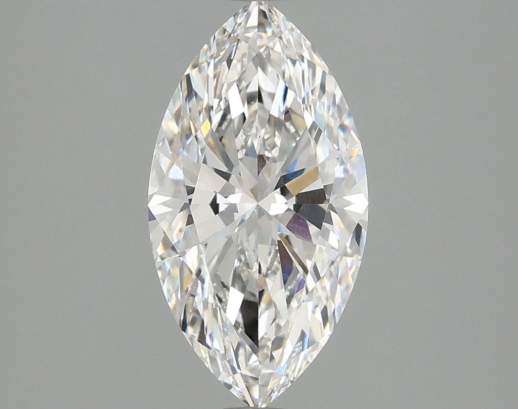 2.05 ct. E/VS1 Marquise Lab Grown Diamond prod_fb2d707256cb4629a19301d3887d143d