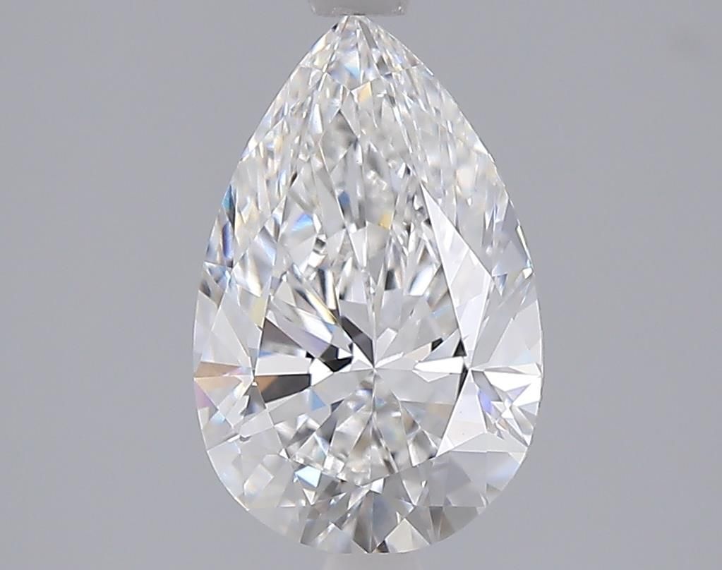 2.05 ct. E/VVS2 Pear Lab Grown Diamond prod_dda858c463a547bdbb1c97e43b199808