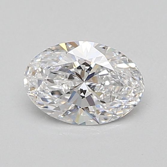 0.70 ct. D/SI1 Oval Lab Grown Diamond prod_ef084626ab1d4bfba886f054db4058a2