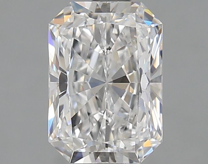 1.81 ct. D/VVS1 Radiant Lab Grown Diamond prod_fd8038dd46ba4182bedf9a10e4d401a7