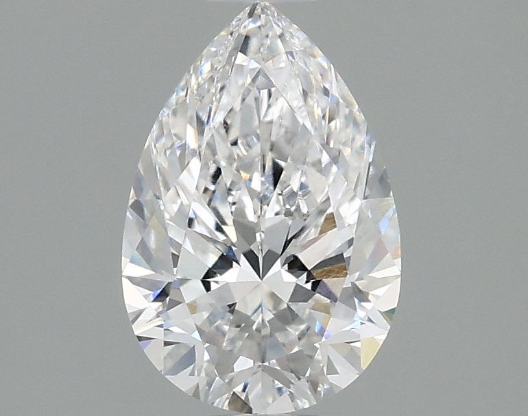 1.28 ct. D/VS1 Pear Lab Grown Diamond prod_e29823b7f8dd4423a7a01924be6d9cd4