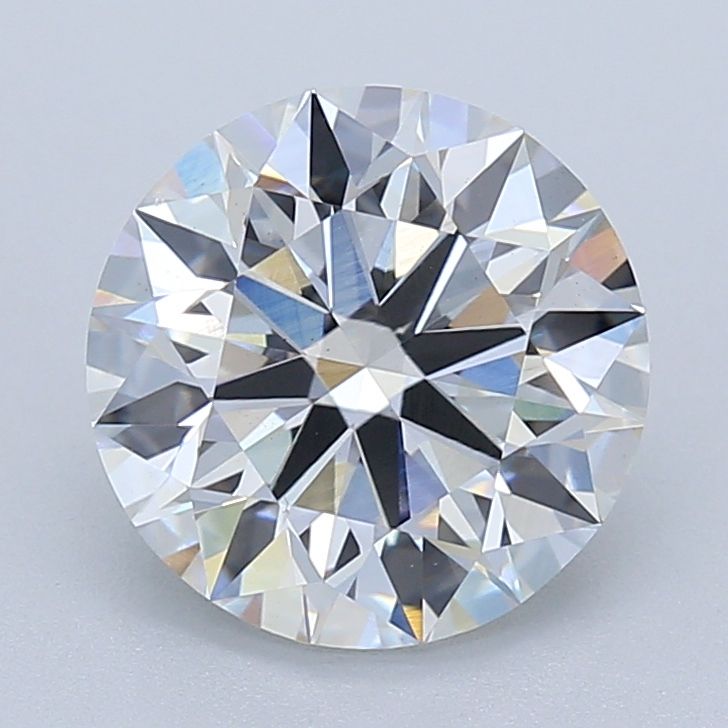 2.69 ct. G/VS1 Round Lab Grown Diamond prod_f2824c01b9dc4889a82738c004163fdc