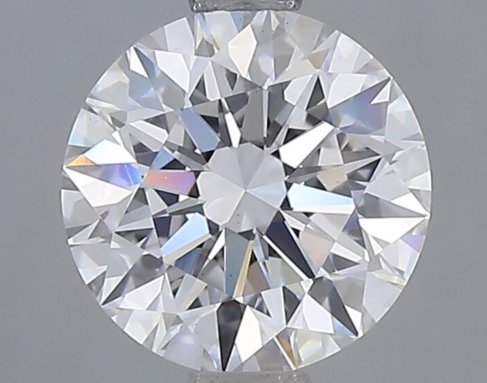 1.11 ct. D/VS1 Round Lab Grown Diamond prod_e4f5c0fd31d34dbfb9a6875ca09fe817