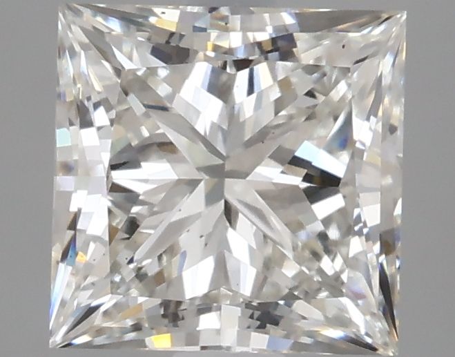 2.51 ct. G/VS1 Princess Lab Grown Diamond prod_c1f11d12270b43d996a536cb41459e11