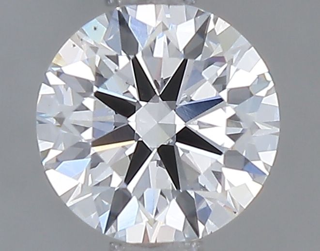 0.54 ct. D/VS2 Round Lab Grown Diamond prod_fc1065781c2d400e87ca57293ba1f051